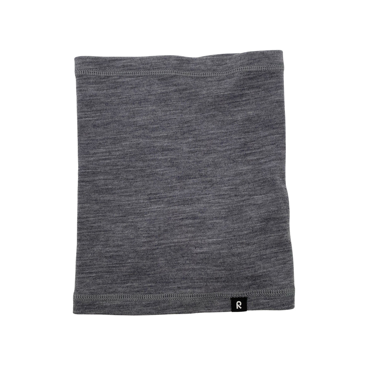 Unisex Reima - Torusall, suurus Mini - Hall (1)