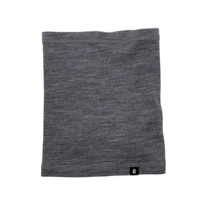 Unisex Reima - Torusall, suurus Mini - Hall (1)