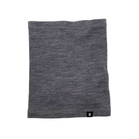 Unisex Reima - Torusall, suurus Mini - Hall ()