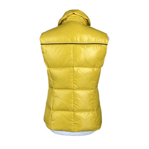 Unisex Esprit - Õuevest, suurus 38 - Kollane (2)