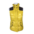 Unisex Esprit - Õuevest, suurus 38 - Kollane ()