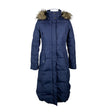 Unisex Esprit - Talvejope, suurus 38 - Sinine ()