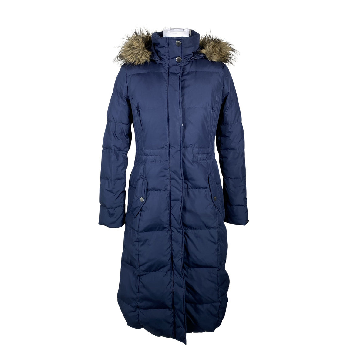 Unisex Esprit - Talvejope, suurus 38 - Sinine (1)