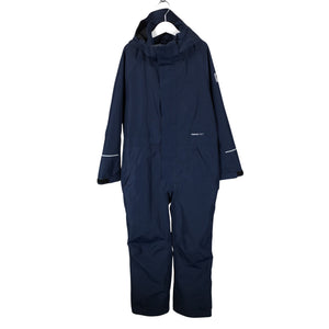 Unisex Reimatec - Kevad-/sügiskombinesoon, suurus 128 - 134 - Sinine (1)