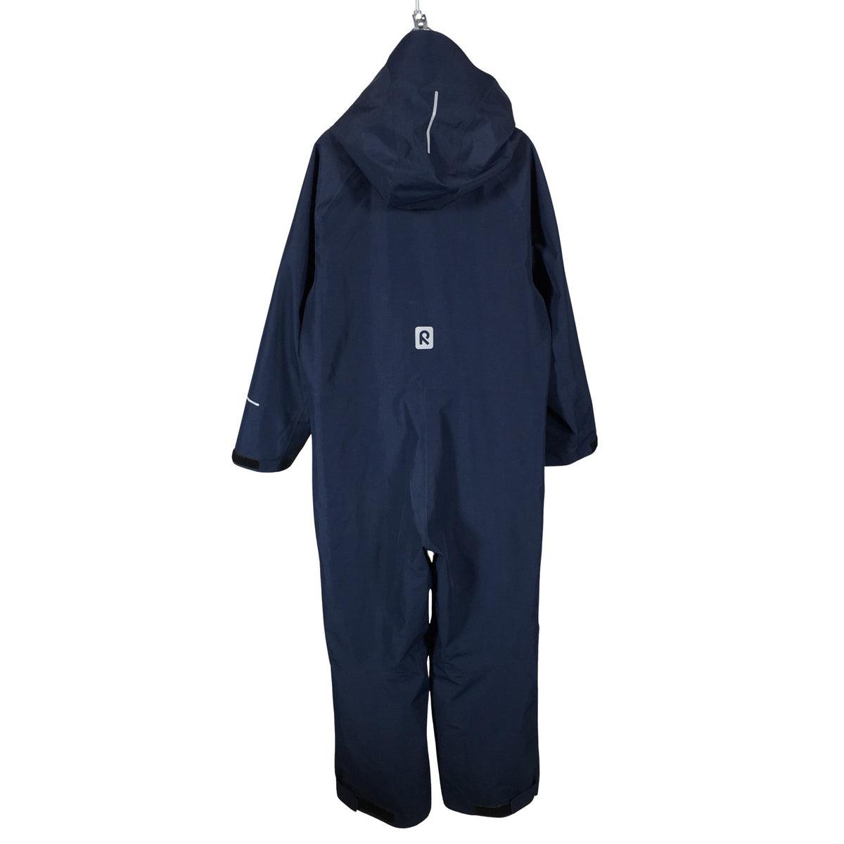 Unisex Reimatec - Kevad-/sügiskombinesoon, suurus 128 - 134 - Sinine (2)