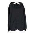 Unisex Cube co. - Dressipluus, suurus 146 - 152 - Must ()