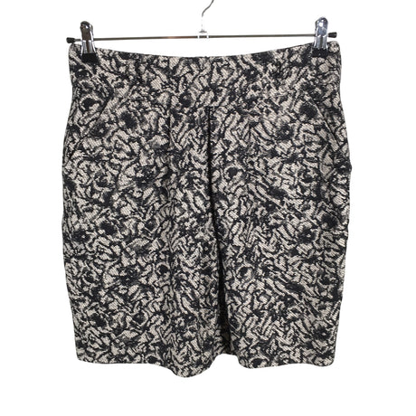 Unisex Andiata - Mitteveniv seelik, suurus 40 - Beige ()