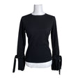 Unisex Karen Millen - Kampsun, suurus 40 - Must ()