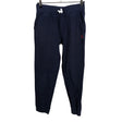 Unisex Polo Ralph Lauren - Dressikangast püksid, suurus 146 - 152 - Sinine ()