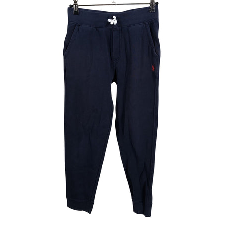 Unisex Polo Ralph Lauren - Dressikangast püksid, suurus 146 - 152 - Sinine ()