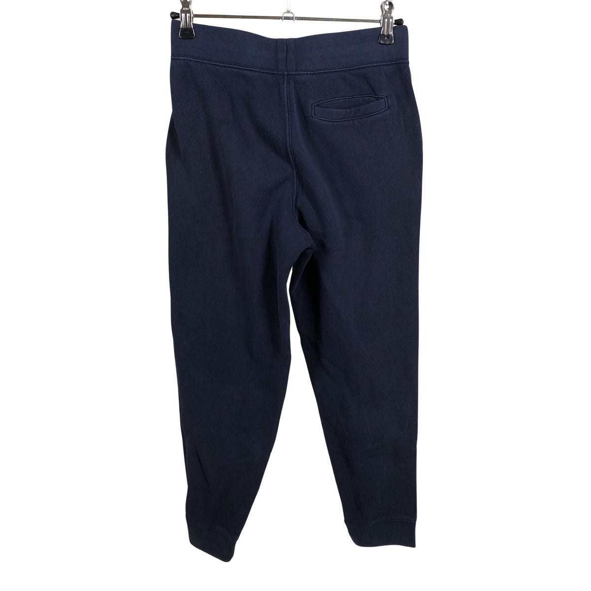 Unisex Polo Ralph Lauren - Dressikangast püksid, suurus 146 - 152 - Sinine (2)