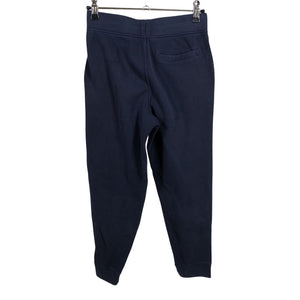Unisex Polo Ralph Lauren - Dressikangast püksid, suurus 146 - 152 - Sinine (2)
