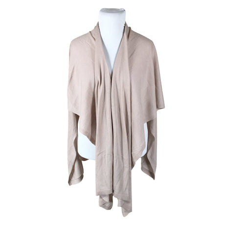 Unisex Andiata - Õlasall, suurus Ei kokoa - Beige ()