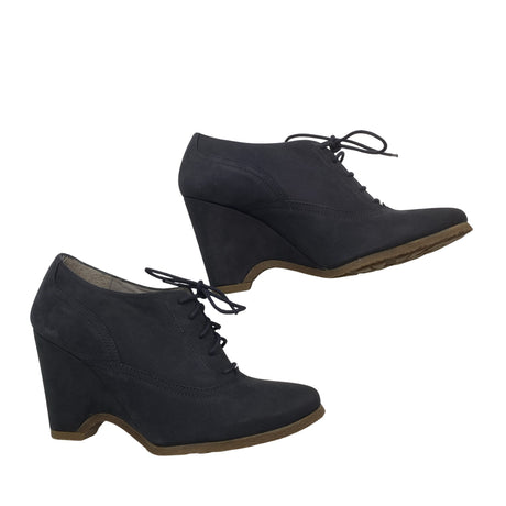 Unisex Unisa - Kiilkontsaga kingad, suurus 39 - Sinine ()