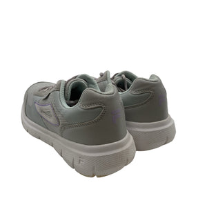 Unisex Fila - Tossud, suurus 38 - Hall (2)