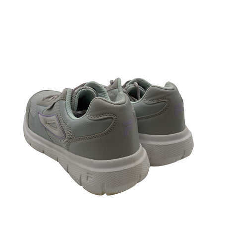 Unisex Fila - Tossud, suurus 38 - Hall (2)