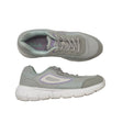Unisex Fila - Tossud, suurus 38 - Hall ()