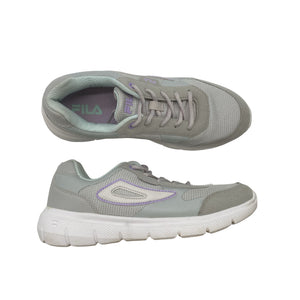 Unisex Fila - Tossud, suurus 38 - Hall (1)