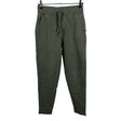 Unisex Polo Ralph Lauren - Dressikangast püksid, suurus 146 - 152 - Roheline ()