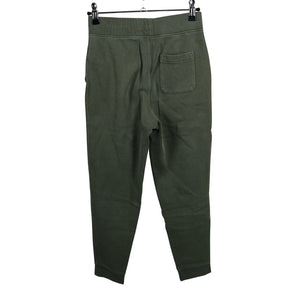 Unisex Polo Ralph Lauren - Dressikangast püksid, suurus 146 - 152 - Roheline (2)