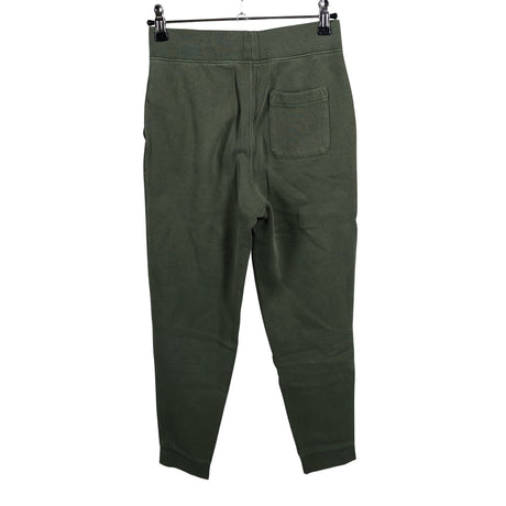 Unisex Polo Ralph Lauren - Dressikangast püksid, suurus 146 - 152 - Roheline (2)