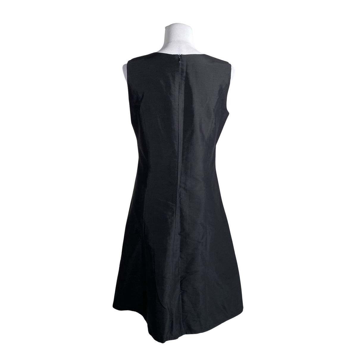 Unisex By Marja - Kostüüm, suurus 38 - Must (3)