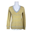 Unisex Esprit - Kampsun, suurus 38 - Hall ()