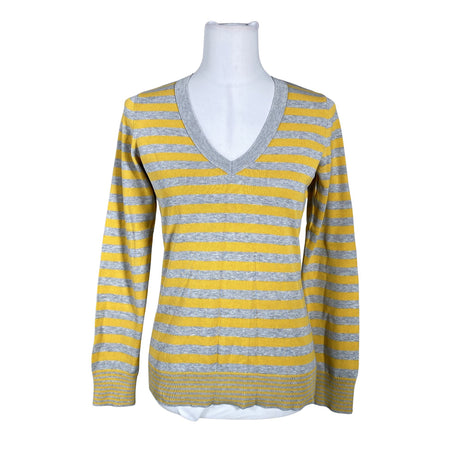 Unisex Esprit - Kampsun, suurus 38 - Hall ()