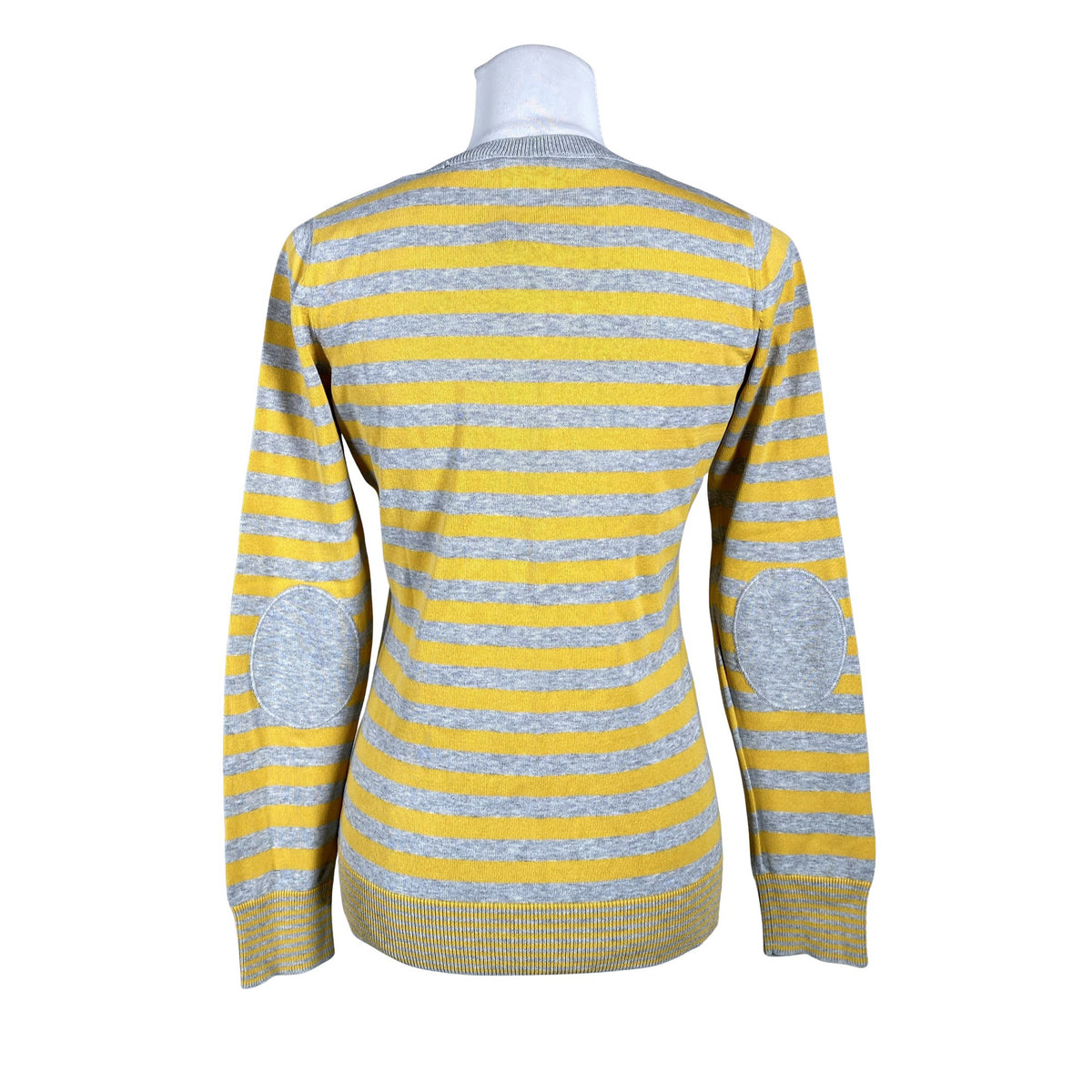 Unisex Esprit - Kampsun, suurus 38 - Hall (2)