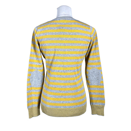 Unisex Esprit - Kampsun, suurus 38 - Hall (2)