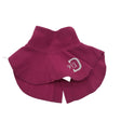 Unisex Didriksons - Kaelussall, suurus 2 - 3 vuotta - Roosa ()