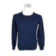 Unisex Cutter & Buck - Kampsun, suurus S - Sinine ()