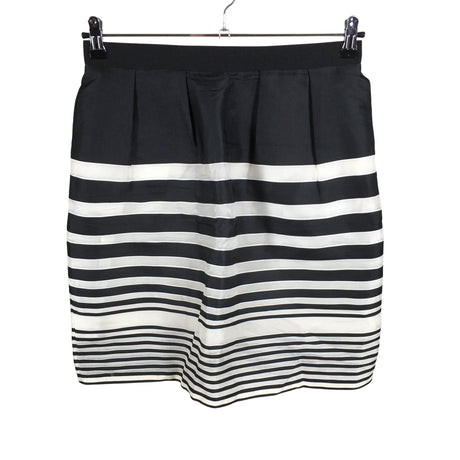 Unisex COS - Mitteveniv seelik, suurus 40 - Must ()