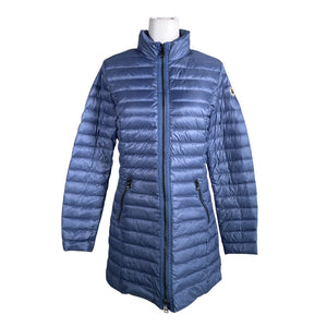 Unisex Reset - Kerge sulejope, suurus 38 - Helesinine (1)