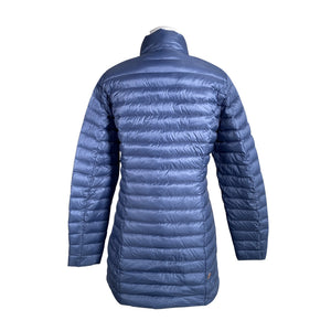 Unisex Reset - Kerge sulejope, suurus 38 - Helesinine (3)