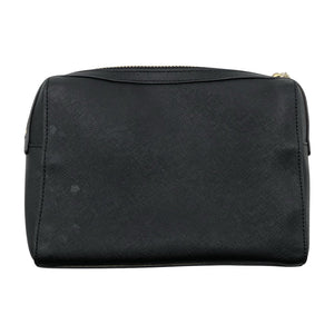 Unisex DKNY - Kosmeetikakott, suurus Mini - Sinine (2)