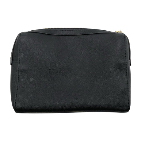 Unisex DKNY - Kosmeetikakott, suurus Mini - Sinine (2)