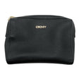 Unisex DKNY - Kosmeetikakott, suurus Mini - Sinine ()