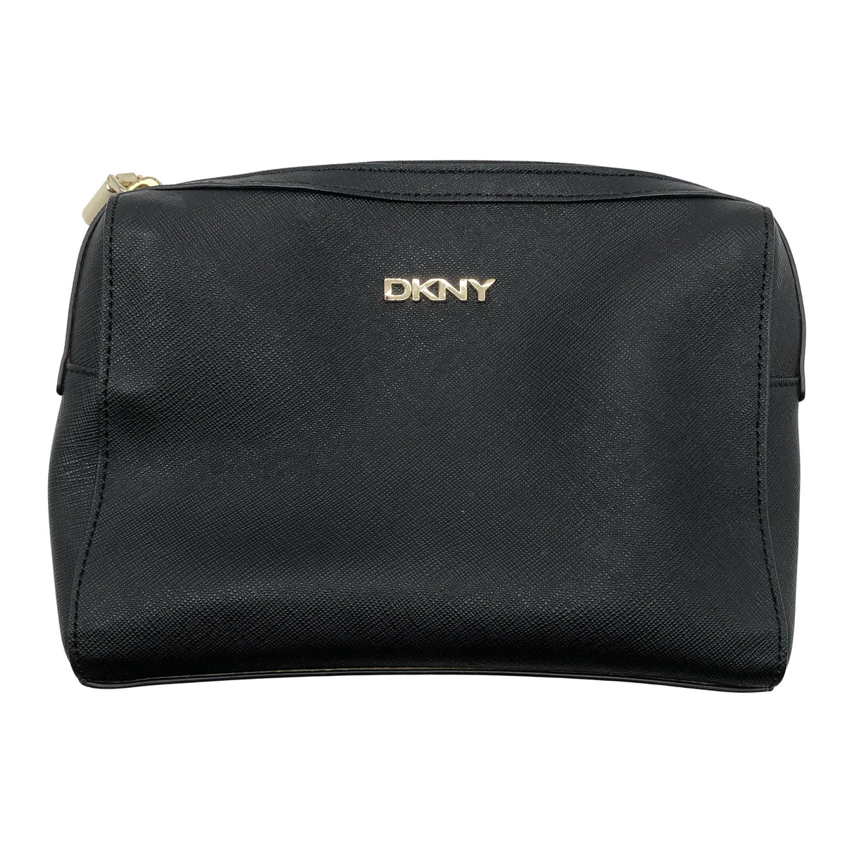 Unisex DKNY - Kosmeetikakott, suurus Mini - Sinine (1)