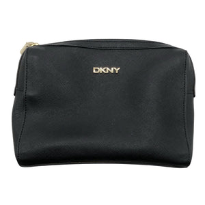 Unisex DKNY - Kosmeetikakott, suurus Mini - Sinine (1)