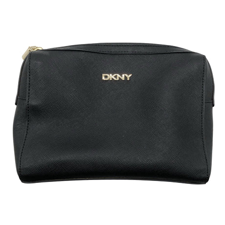 Unisex DKNY - Kosmeetikakott, suurus Mini - Sinine ()
