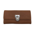 Unisex Michael Kors - Rahakott, suurus Ei kokoa - Pruun ()