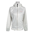 Unisex Peak Performance - Dressipluus, suurus 38 - Valge ()