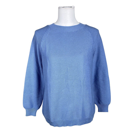 Unisex Gerry Weber - Pliiatsseelik, suurus 42 - Must ()