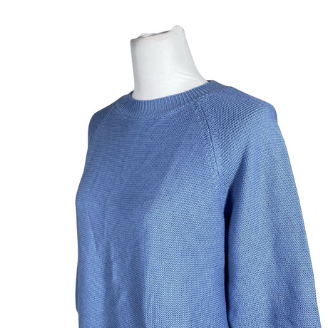 Unisex Weekend by MaxMara - Kampsun, suurus 38 - Helesinine (2)