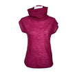 Unisex Marc O'Polo - Kootud vest, suurus 38 - 44 - Roosa ()