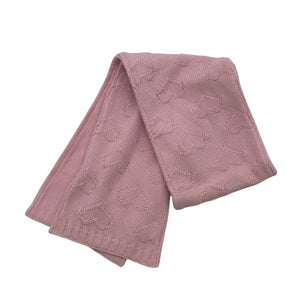 Unisex Esprit - Sall, suurus Ei kokoa - Heleroosa (1)