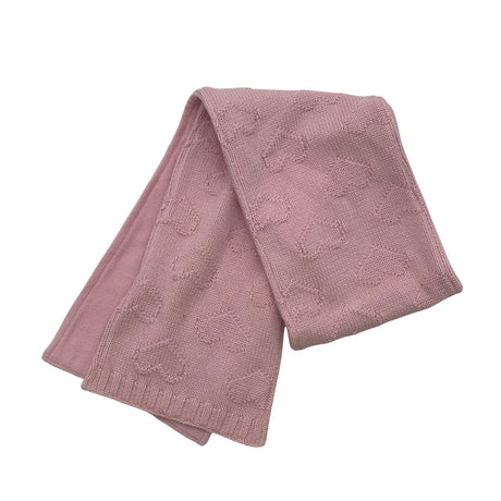 Unisex Esprit - Sall, suurus Ei kokoa - Heleroosa ()