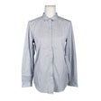 Unisex Esprit - Triiksärk, suurus 38 - Sinine ()