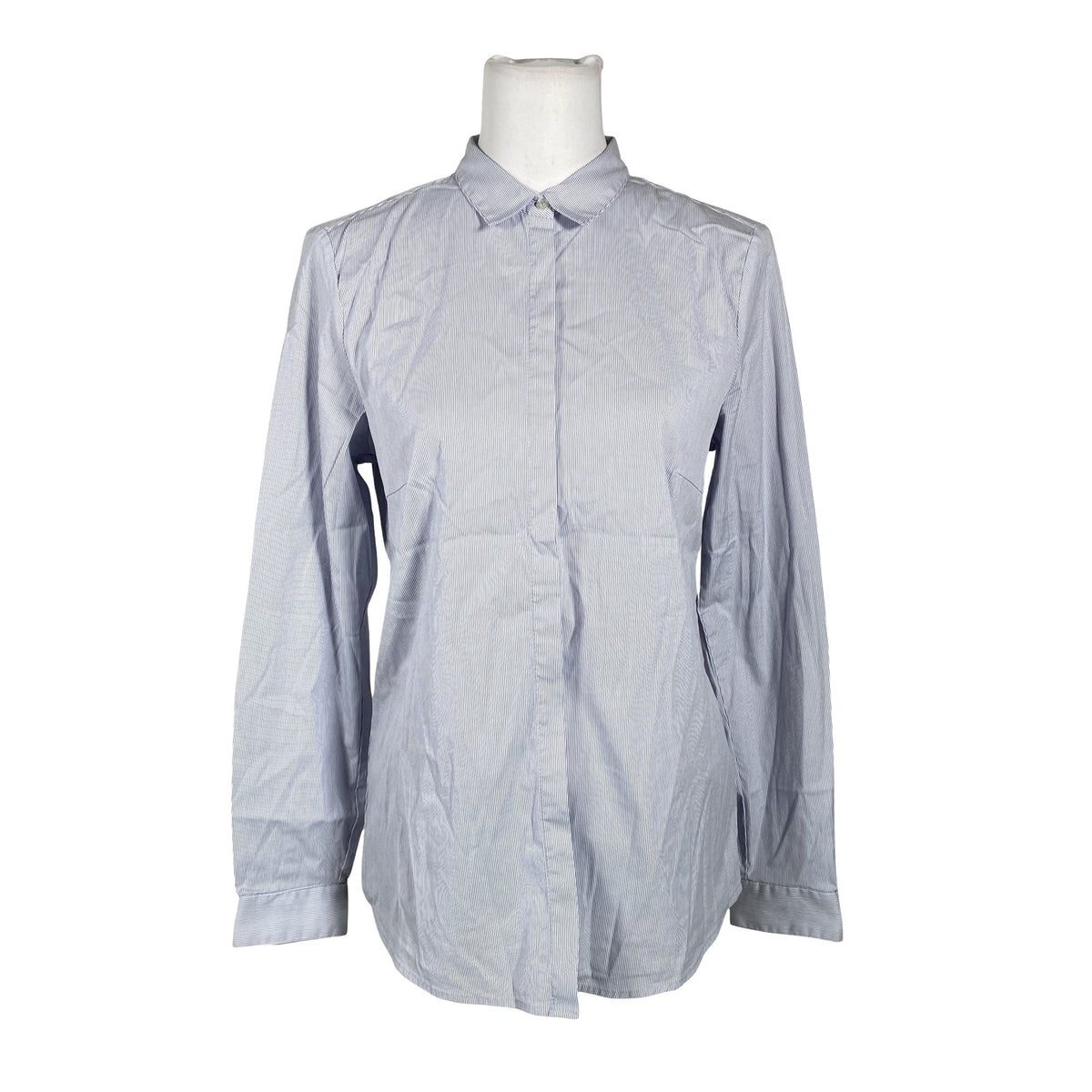 Unisex Esprit - Triiksärk, suurus 38 - Sinine (1)